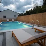Natura Appartement Ljubuški