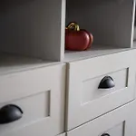 Natura Appartement Ljubuški
