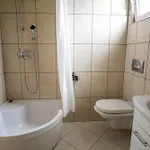 Apartament Natura
