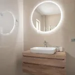 Natura Appartement