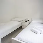 Appartement Natura *