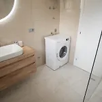 Natura Apartament