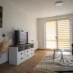 Natura Appartement