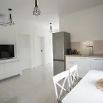 Apartament Natura