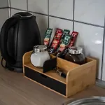 Natura Appartement