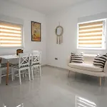 Appartement Natura
