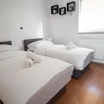 Appartement Natura *