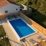 Natura Apartament Ljubuški