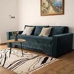 Natura Appartement