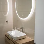 Natura Apartament *