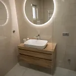 Apartament Natura *