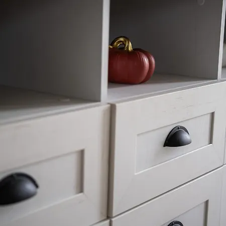 Natura Appartement Ljubuški